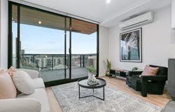 303/204 High Street, Preston, Vic 3072