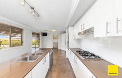 4 Mcfadzen Place, Bungendore, NSW 2621