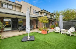 5/139-141 Blackburn Road, Mount Waverley, Vic 3149
