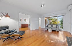 85 Warrigal Road, Surrey Hills, Vic 3127