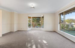 1 Kurpun Place, Glenmore Park, NSW 2745