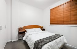 921/243-271 Pyrmont Street, Pyrmont, NSW 2009