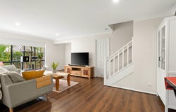 18/16 Violet Close, Eight Mile Plains, Qld 4113