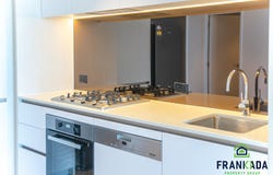 2701/82 Hay Street, Haymarket, NSW 2000