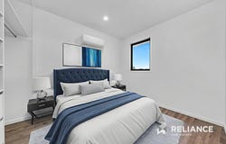 13 Melaluca Drive, Hoppers Crossing, Vic 3029
