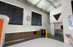 72/1-13 Leland Street, Penrith, NSW 2750