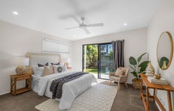 35 Clematis Court, Marcoola, Qld 4564