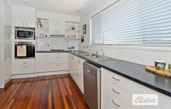 25 Cavell Avenue, Beaudesert, Qld 4285