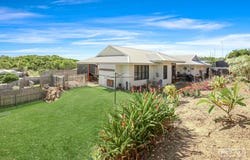 8 Barclay Avenue, Zilzie, Qld 4710