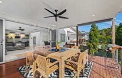 13 Grimes Terrace, Burnside, Qld 4560