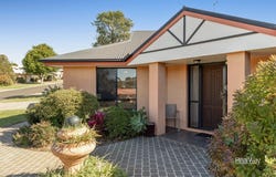 1 Kurtz Street, Kearneys Spring, Qld 4350