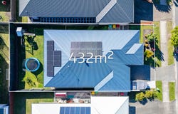 25 Kosciuszko Circuit, Pimpama, Qld 4209