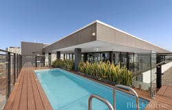 1705/78 Stirling Street, Perth, WA 6000
