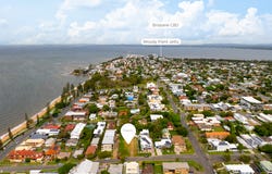 11 Eveline Street, Margate, Qld 4019