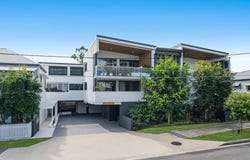 7/10 Bay Terrace, Wynnum, Qld 4178