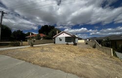 20A Tangmere Way, Balga, WA 6061