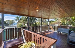 11 Glen Avenue, Arcadia Vale, NSW 2283