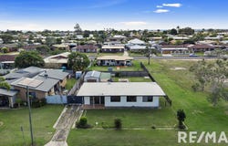 94 Oleander Avenue, Scarness, Qld 4655