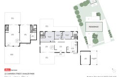 22 Caparra Street, Shailer Park, Qld 4128