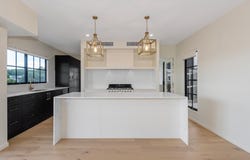6 Victoire Court, Coomera Waters, Qld 4209