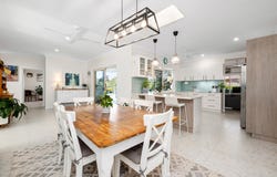 23 Epworth Street, Oxley, Qld 4075