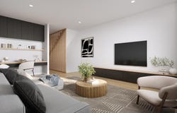 389-391 Clarke Street, Northcote, Vic 3070