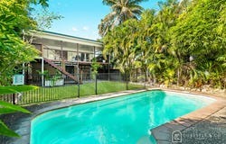 5 Mango Avenue, Eimeo, Qld 4740