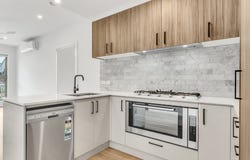 Unit 22/1 Cover Drive, New Gisborne, Vic 3438