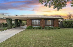 28 Banksia Drive, Corowa, NSW 2646