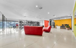 201-205 Kensington Rd, West Melbourne, Vic 3003
