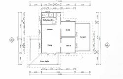 14 Endeavour Road, Arcadia, Qld 4819