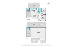 3/11 Reid Street, Oakleigh South, Vic 3167