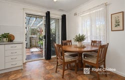 20 Landy Drive, Mount Warrigal, NSW 2528