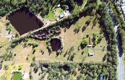 1573-1587 Waterford Tamborine Road, Logan Village, Qld 4207