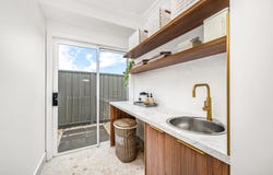 Lot 841 Decanter Street, Cessnock, NSW 2325