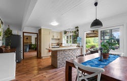 Belli Park, Qld 4562