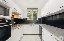 12/23 Barton Road, Artarmon, NSW 2064