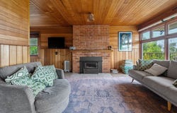 120 Westwood Street, Bridport, Tas 7262