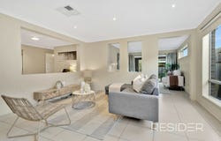 34 Parkedge Boulevard, Mernda, Vic 3754