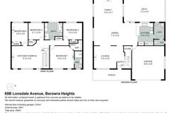 69B Lonsdale Avenue, Berowra Heights, NSW 2082