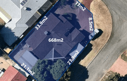 70 Endeavour Avenue, Bull Creek, WA 6149