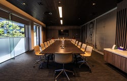 169 Pirie Street, Adelaide, SA 5000