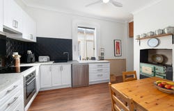52 Angus Avenue, Kandos, NSW 2848