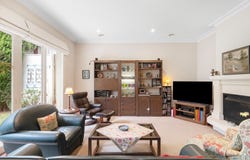 1/39 Fernhill Road, Sandringham, Vic 3191