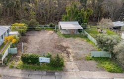 98 High Street, Maitland, NSW 2320