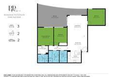 53/17 Marine Parade, Redcliffe, Qld 4020