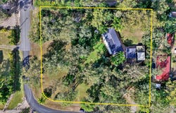 9 Willis Street, Sharon, Qld 4670