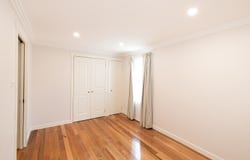 164 Walker Street, Sebastopol, Vic 3356