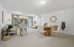 18/2-10 Jenkins Street, Collaroy, NSW 2097