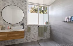 10/488 Glen Huntly Road, Elsternwick, Vic 3185